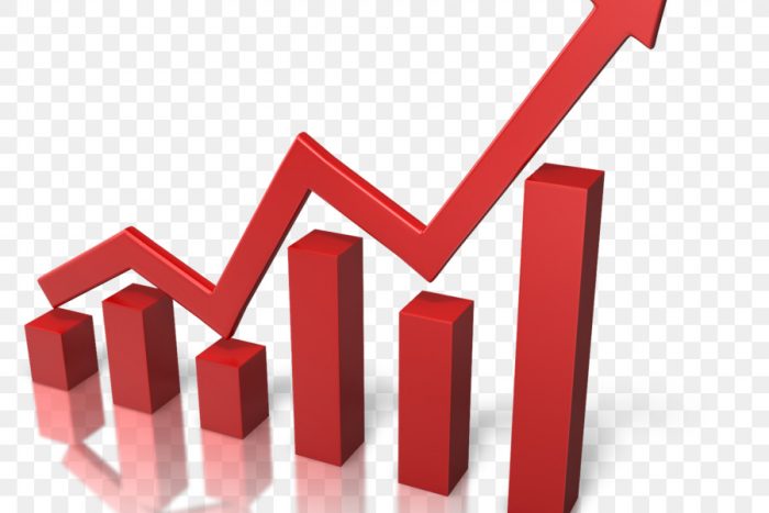 Cách tính Đơn Giá Xây Dựng nhà theo m2 đơn giản và chính xác