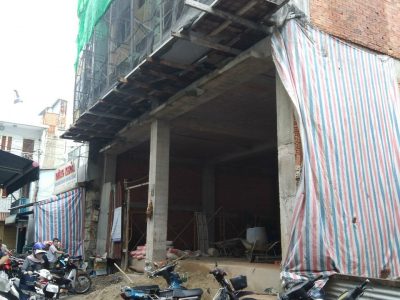 Z3614887526305 F97d9714a76de17a216b3272fbca9d5b